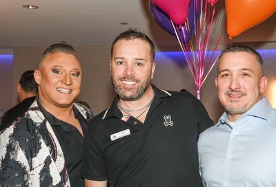 Click to see these Pics