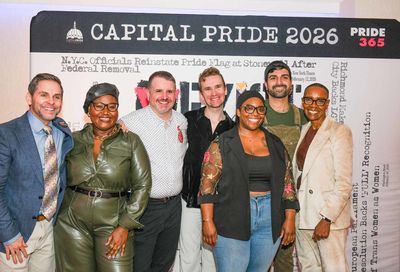 Click to see these Pics