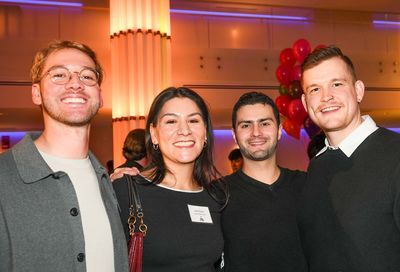 Click to see these Pics