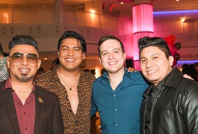 Click to see these Pics