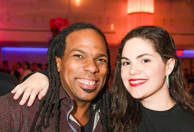 Click to see these Pics