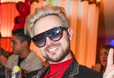 Click to see these Pics