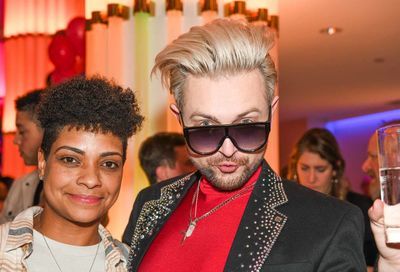 Click to see these Pics