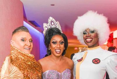 Click to see these Pics