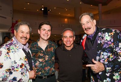 Click to see these Pics