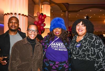 Click to see these Pics