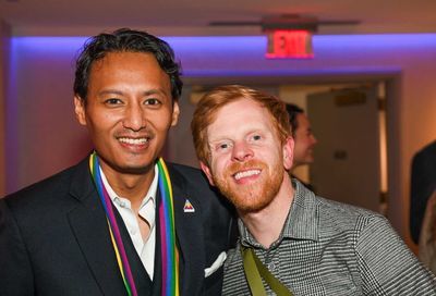 Click to see these Pics