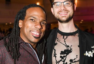 Click to see these Pics