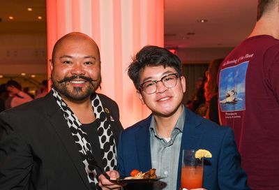 Click to see these Pics