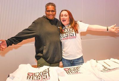 Click to see these Pics