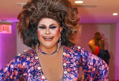 Click to see these Pics