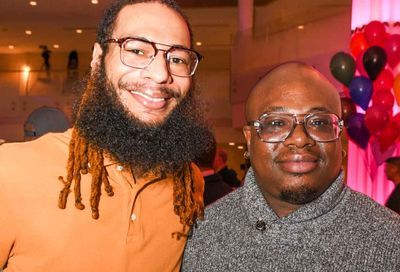 Click to see these Pics