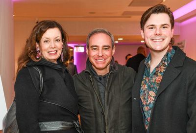 Click to see these Pics