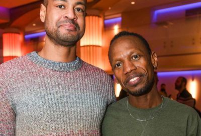 Click to see these Pics