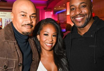 Click to see these Pics