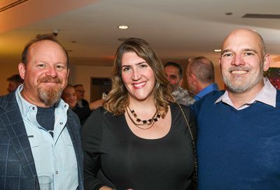 Click to see these Pics