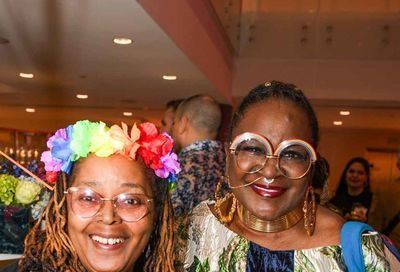 Click to see these Pics