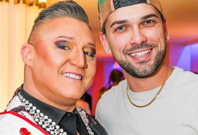 Click to see these Pics