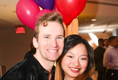 Click to see these Pics