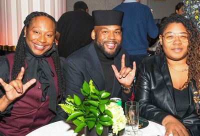 Click to see these Pics