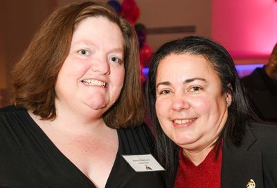 Click to see these Pics