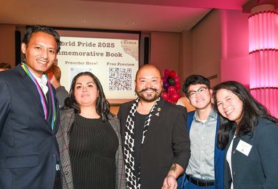 Click to see these Pics