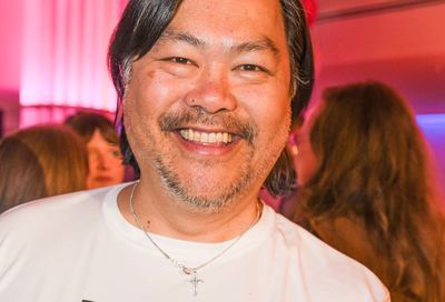 Click to see these Pics