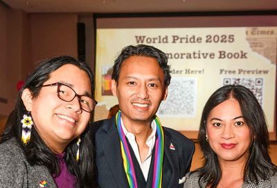 Click to see these Pics