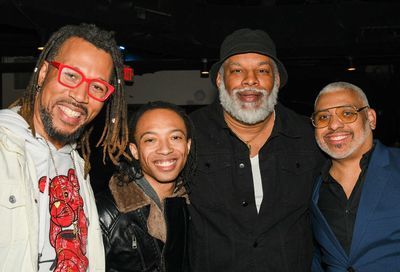 Click to see these Pics