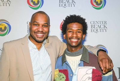 Click to see these Pics