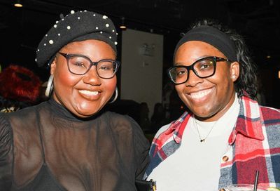 Click to see these Pics