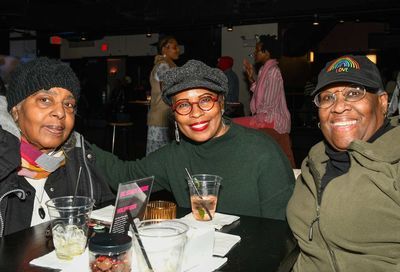 Click to see these Pics