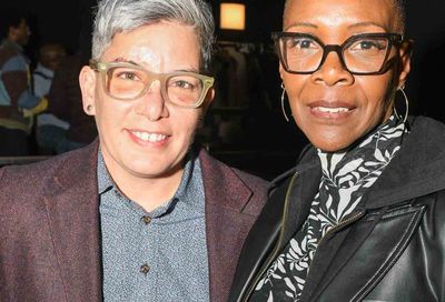 Click to see these Pics