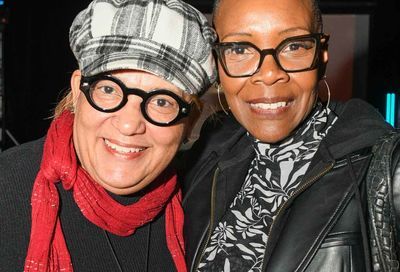 Click to see these Pics