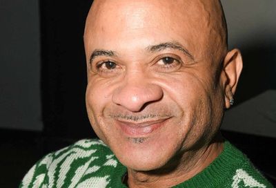 Click to see these Pics