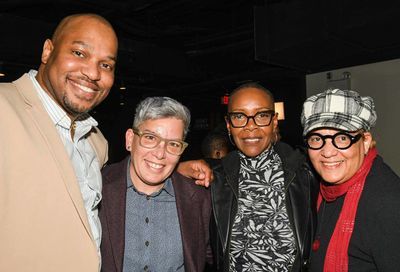 Click to see these Pics