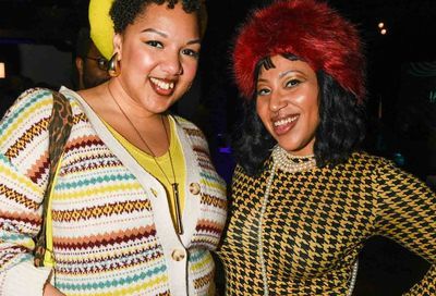 Click to see these Pics