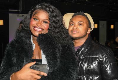 Click to see these Pics