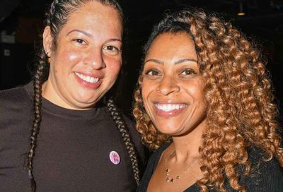 Click to see these Pics