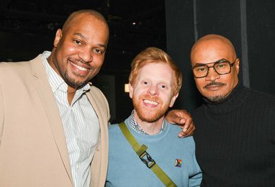 Click to see these Pics