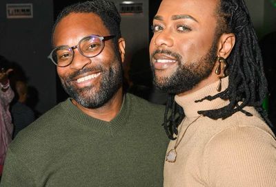 Click to see these Pics