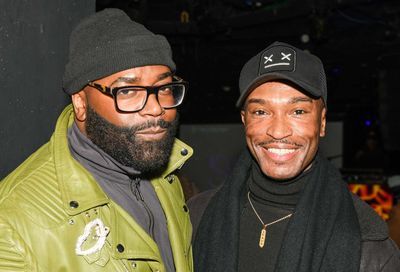 Click to see these Pics