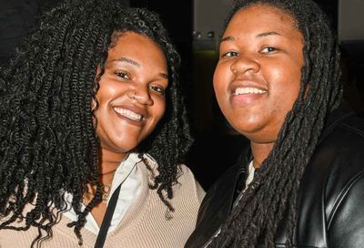 Click to see these Pics