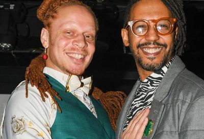 Click to see these Pics