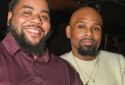 Click to see these Pics