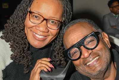 Click to see these Pics