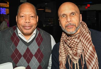 Click to see these Pics