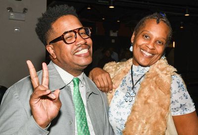 Click to see these Pics