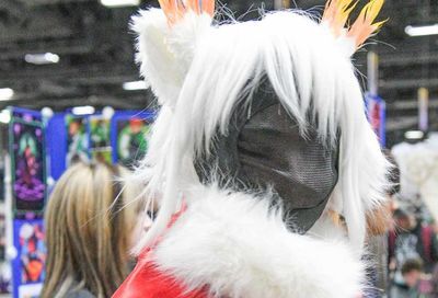 Click to see these Pics