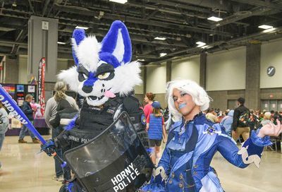 Click to see these Pics